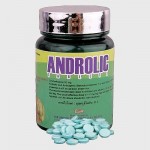 Steroids For Sale UK