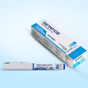 RETATRUTIDE 10MG