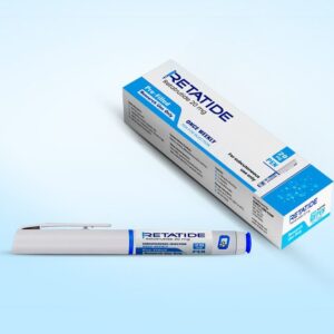 RETATRUTIDE 20MG